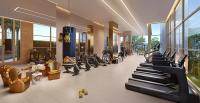 JM Marques | Empreendimento - Villa Versace Residence