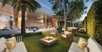 JM Marques | Empreendimento - Villa Versace Residence