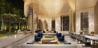 JM Marques | Empreendimento - Villa Versace Residence