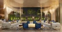 JM Marques | Empreendimento - Villa Versace Residence