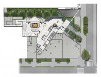 JM Marques | Empreendimento - Villa Versace Residence