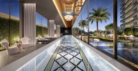 JM Marques | Empreendimento - Villa Versace Residence