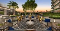 JM Marques | Empreendimento - Villa Versace Residence