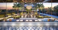 JM Marques | Empreendimento - Villa Versace Residence