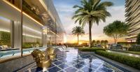 JM Marques | Empreendimento - Villa Versace Residence