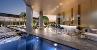 JM Marques | Empreendimento - Villa Versace Residence