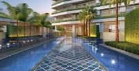 JM Marques | Empreendimento - Villa Versace Residence