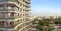 JM Marques | Empreendimento - Villa Versace Residence
