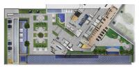 JM Marques | Empreendimento - Villa Versace Residence