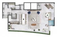 JM Marques | Empreendimento - Villa Versace Residence
