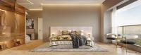 JM Marques | Empreendimento - Villa Versace Residence