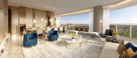 JM Marques | Empreendimento - Villa Versace Residence