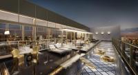 JM Marques | Empreendimento - Villa Versace Studios