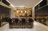 JM Marques | Empreendimento - Villa Versace Studios