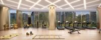 JM Marques | Empreendimento - Villa Versace Studios