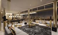 JM Marques | Empreendimento - Villa Versace Studios
