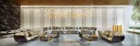 JM Marques | Empreendimento - Villa Versace Studios