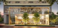 JM Marques | Empreendimento - Villa Versace Studios