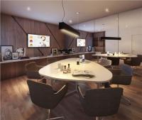 JM Marques | Empreendimento - 