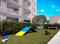 JM Marques | Empreendimento - Vision Campestre