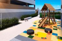 JM Marques | Empreendimento - Vision Campestre