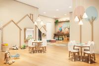 JM Marques | Empreendimento - Vision Campestre