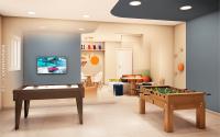 JM Marques | Empreendimento - Vision Campestre