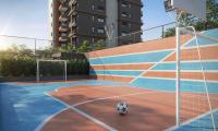 JM Marques | Empreendimento - Vista Golf