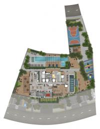 JM Marques | Empreendimento - Vista Golf