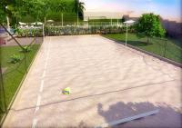 JM Marques | Empreendimento - Vista Park