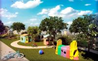 JM Marques | Empreendimento - Vista Park