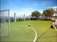 JM Marques | Empreendimento - Vista Park