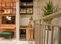 JM Marques | Empreendimento - Vista Parque by Plano&Plano