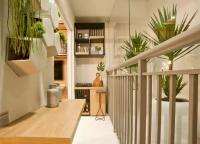 JM Marques | Empreendimento - Vista Parque by Plano&Plano