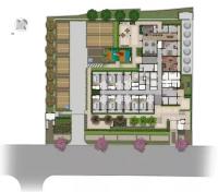JM Marques | Empreendimento - Vista Parque by Plano&Plano