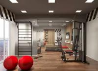 JM Marques | Empreendimento - Vista Parque by Plano&Plano