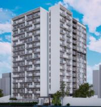 JM Marques | Empreendimento - Vista Parque by Plano&Plano