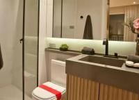JM Marques | Empreendimento - Vista Parque by Plano&Plano