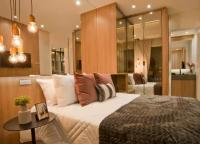 JM Marques | Empreendimento - Vista Parque by Plano&Plano