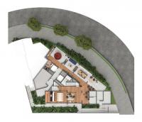 JM Marques | Empreendimento - Vitacon Alto de Pinheiros