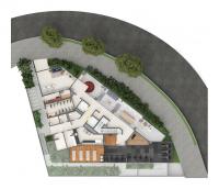 JM Marques | Empreendimento - Vitacon Alto de Pinheiros