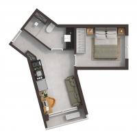 JM Marques | Empreendimento - Vitacon Alto de Pinheiros