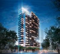 JM Marques | Empreendimento - Vitacon Boa Vista