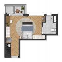 JM Marques | Empreendimento - Vitacon Boa Vista