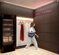 JM Marques | Empreendimento - Vitacon Boa Vista