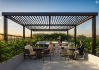 JM Marques | Empreendimento - Vitacon Domingos de Morais