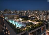 JM Marques | Empreendimento - Vitacon Domingos de Morais