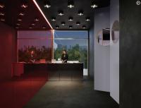 JM Marques | Empreendimento - Vitacon Domingos de Morais