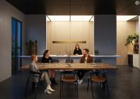 JM Marques | Empreendimento - Vitacon Domingos de Morais