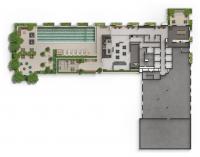 JM Marques | Empreendimento - Vitacon Domingos de Morais